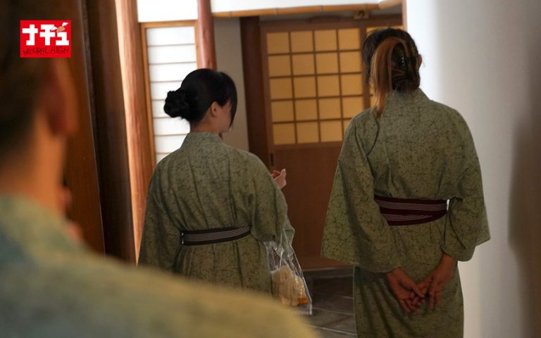 Thumbnail of post image 165