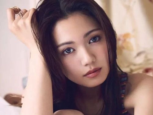 Thumbnail of post image 059