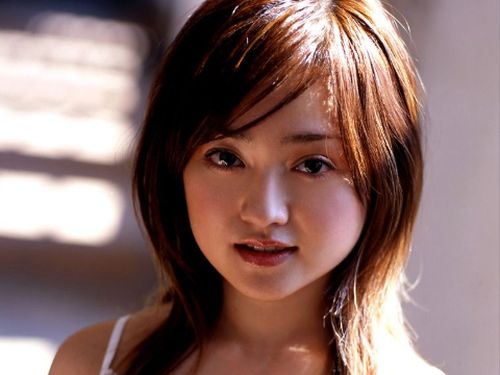 Thumbnail of post image 013