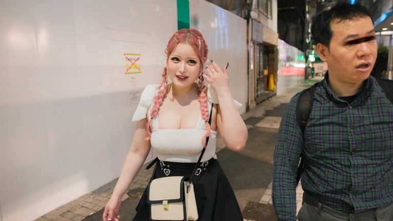 Thumbnail of post image 101