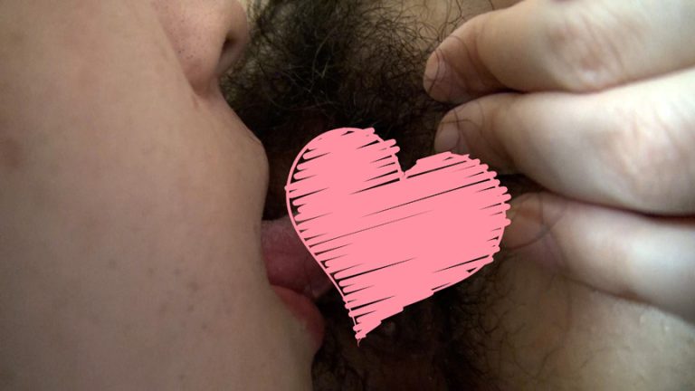 Thumbnail of post image 090