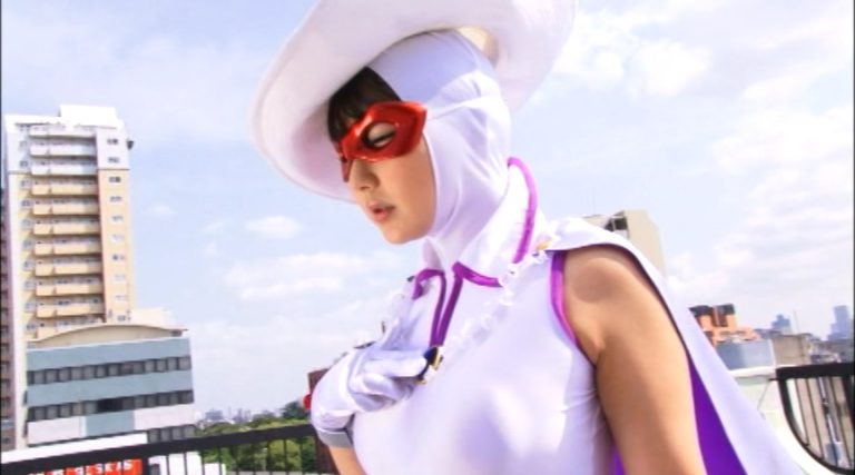 Thumbnail of post image 048