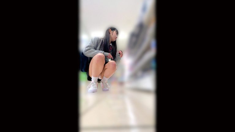 Thumbnail of post image 152