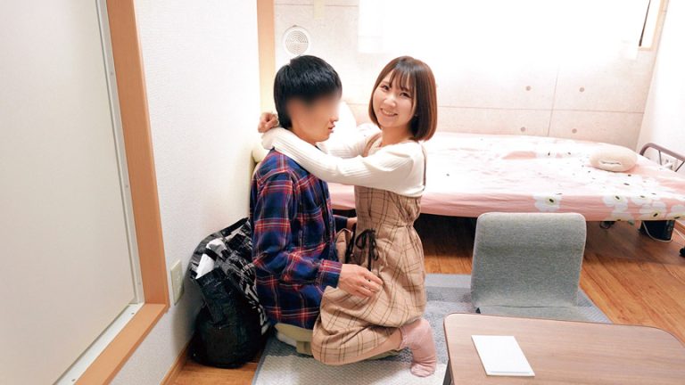 Thumbnail of post image 074