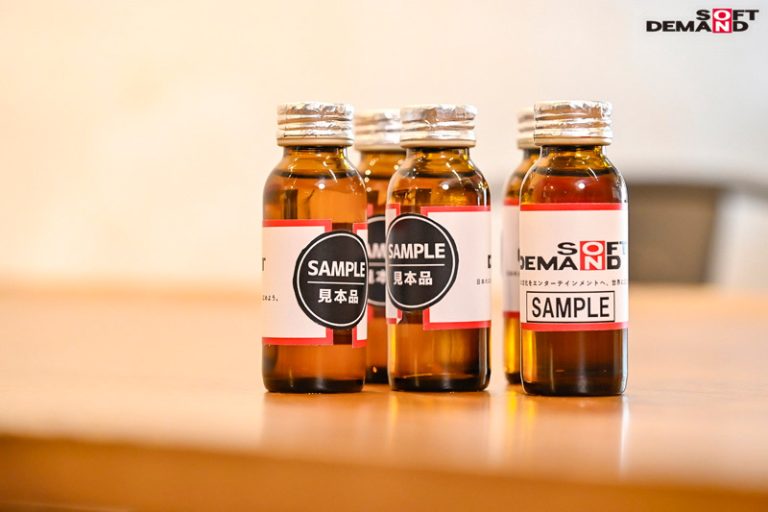 Thumbnail of post image 003