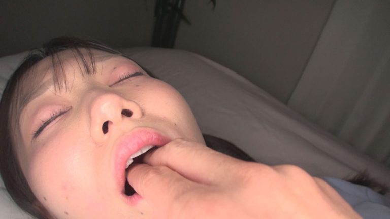 Thumbnail of post image 128