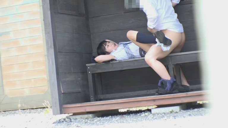 Thumbnail of post image 134