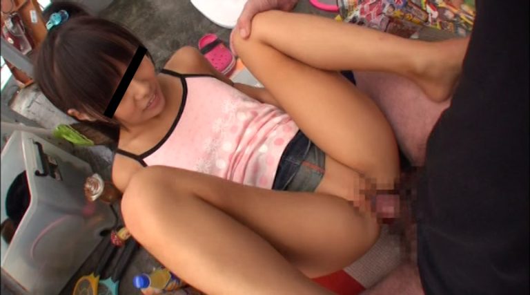 Thumbnail of post image 053