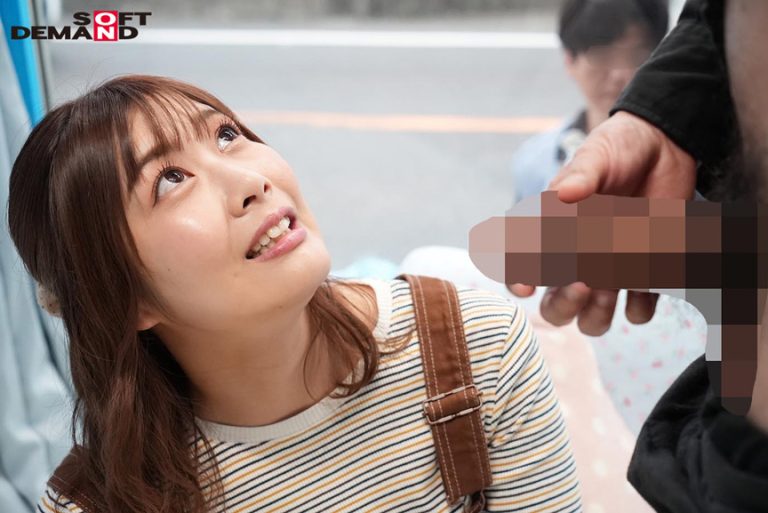 Thumbnail of post image 013