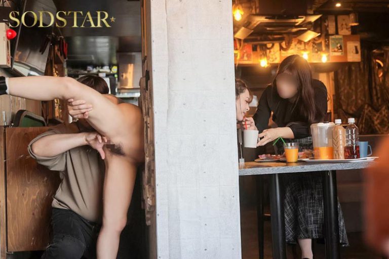 Thumbnail of post image 015