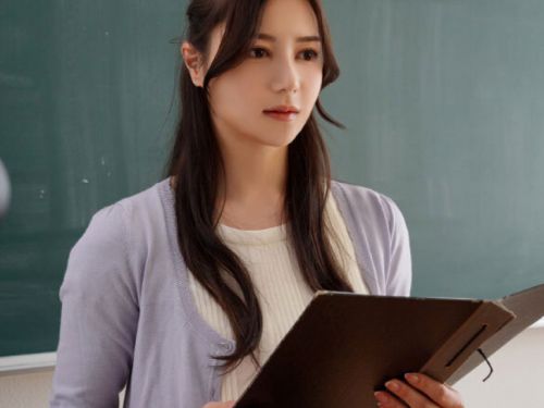 Thumbnail of post image 099