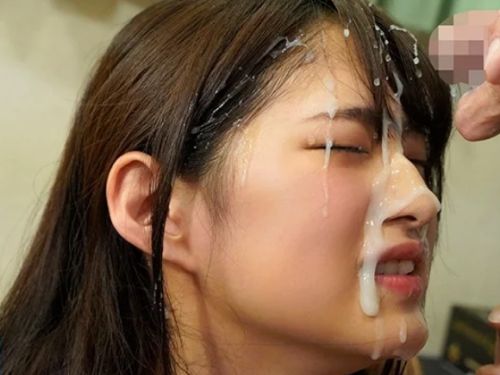 Thumbnail of post image 043