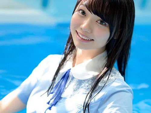 Thumbnail of post image 113