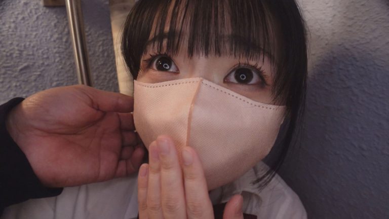 Thumbnail of post image 111