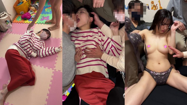 Thumbnail of post image 086