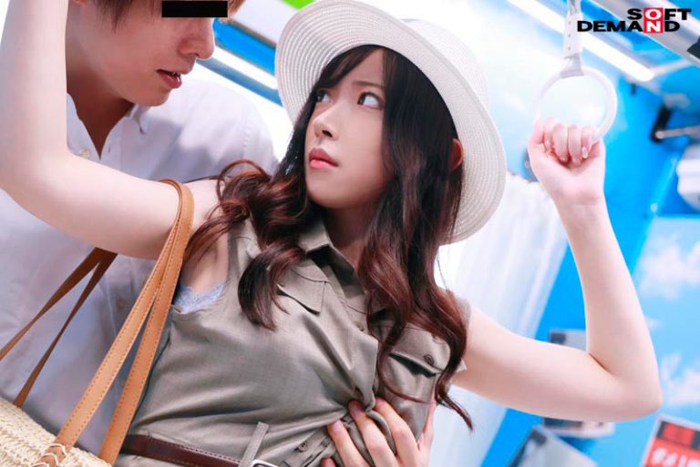 Thumbnail of post image 142