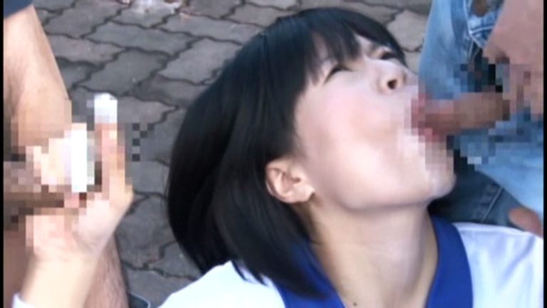 Thumbnail of post image 177