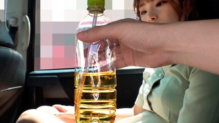 Thumbnail of post image 115