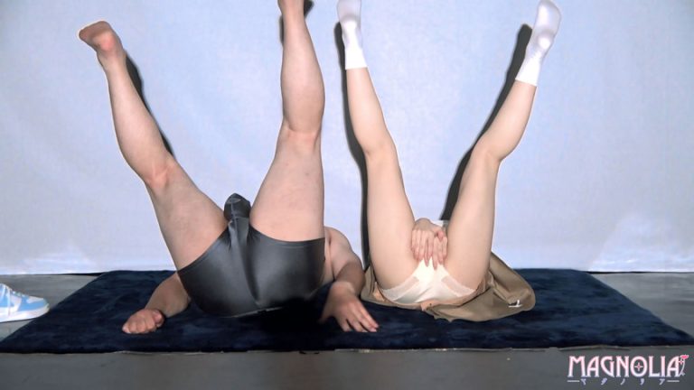 Thumbnail of post image 093