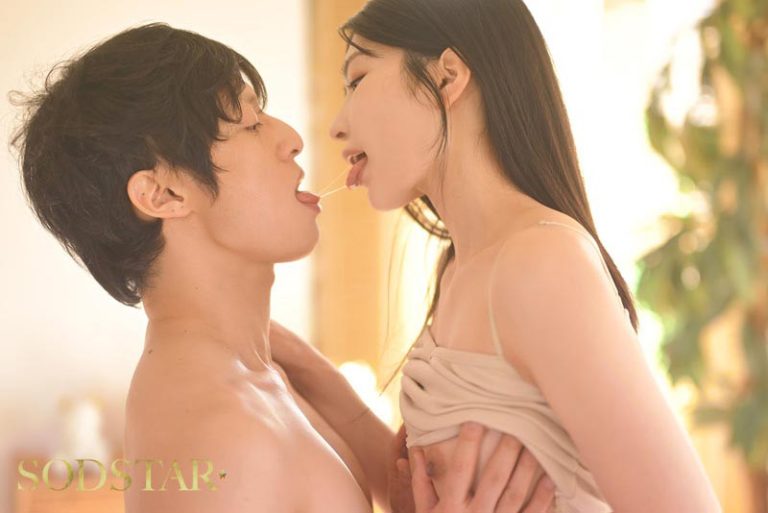 Thumbnail of post image 022