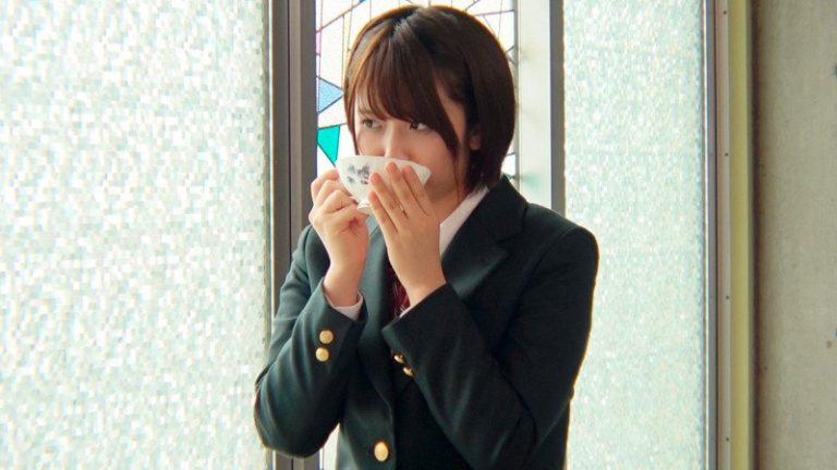 Thumbnail of post image 006