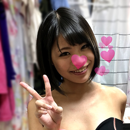 Thumbnail of post image 059