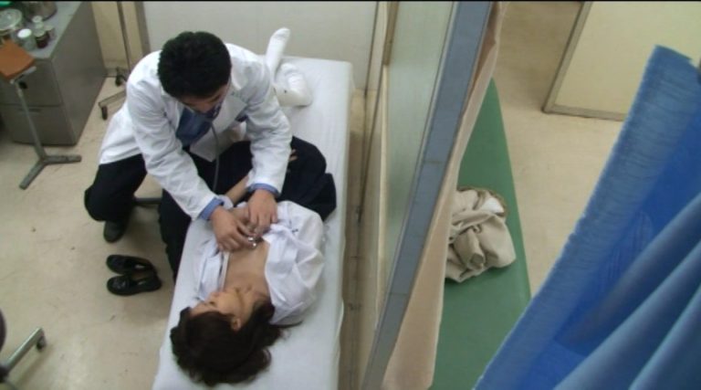 Thumbnail of post image 071