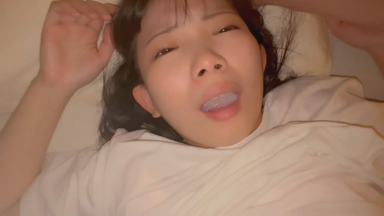 Thumbnail of post image 049