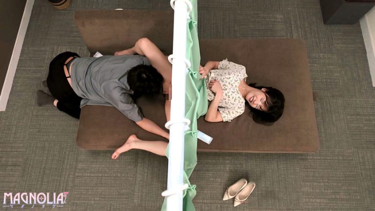 Thumbnail of post image 056