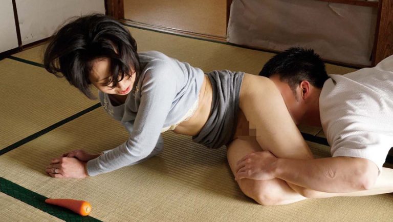 Thumbnail of post image 159