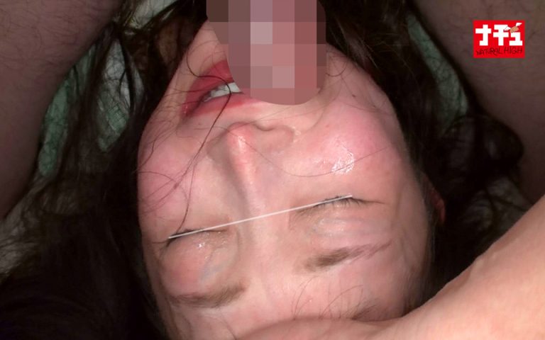 Thumbnail of post image 043