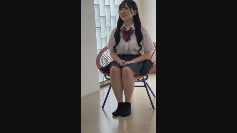 Thumbnail of post image 120