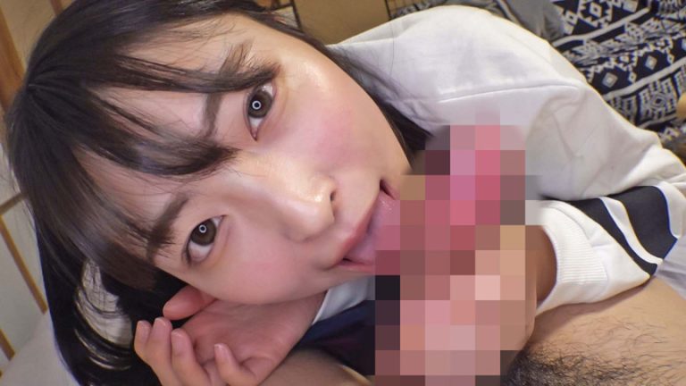 Thumbnail of post image 040