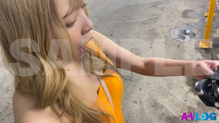 Thumbnail of post image 111