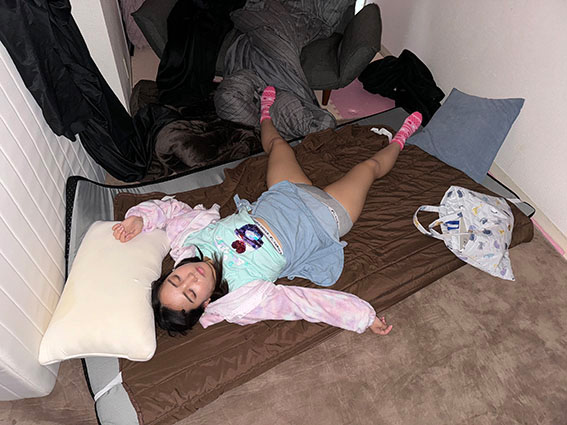 Thumbnail of post image 025