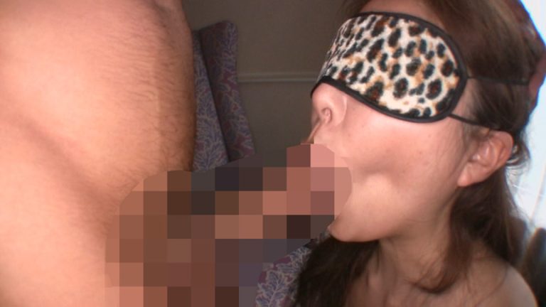 Thumbnail of post image 041