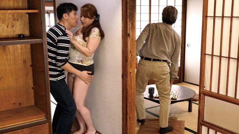 Thumbnail of post image 078