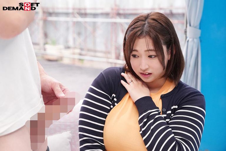 Thumbnail of post image 038