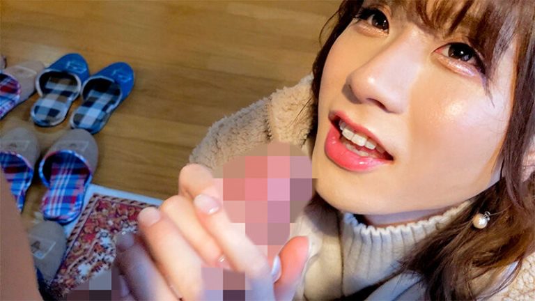 Thumbnail of post image 155